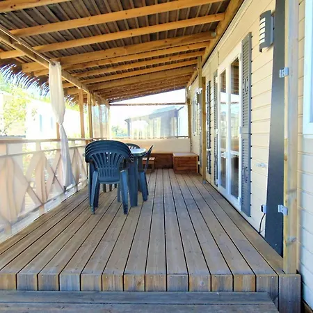 Mh 2 Ch Grands Espaces Fréjus